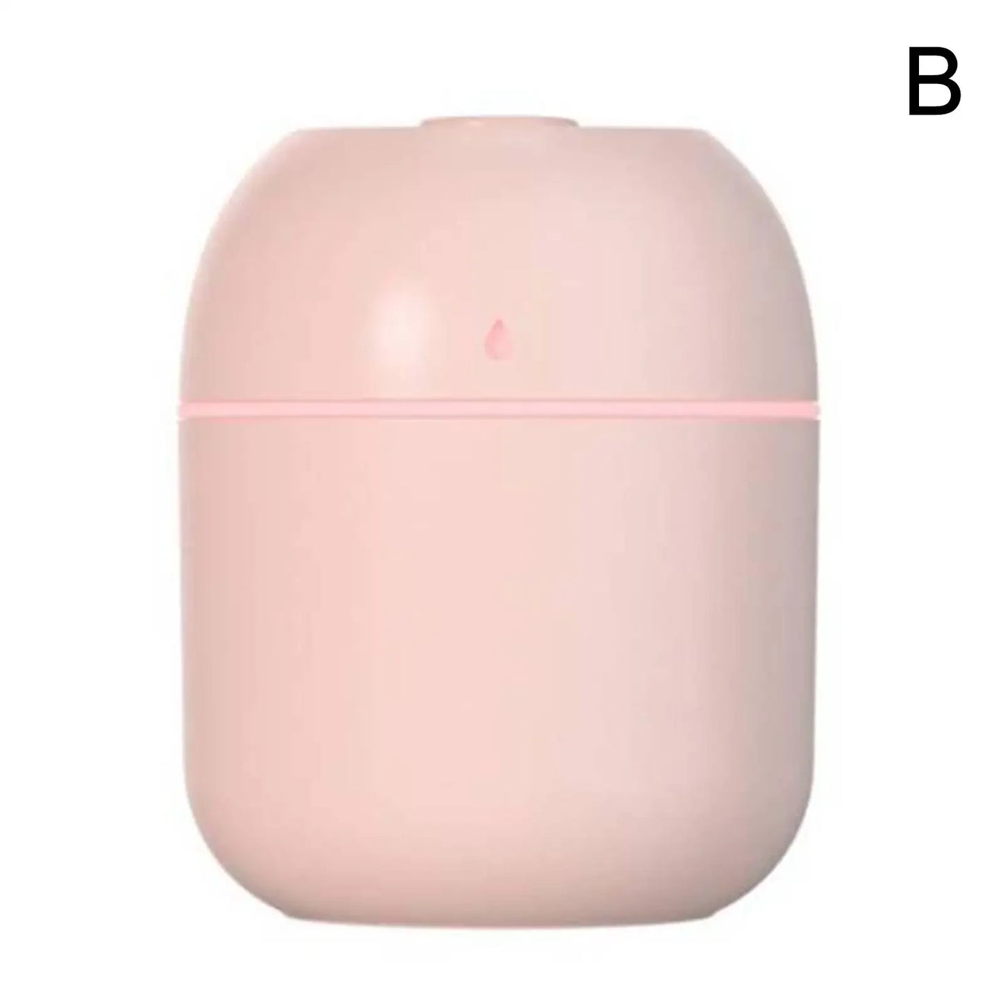 Aroma Diffuser Humidifier Sprayer 